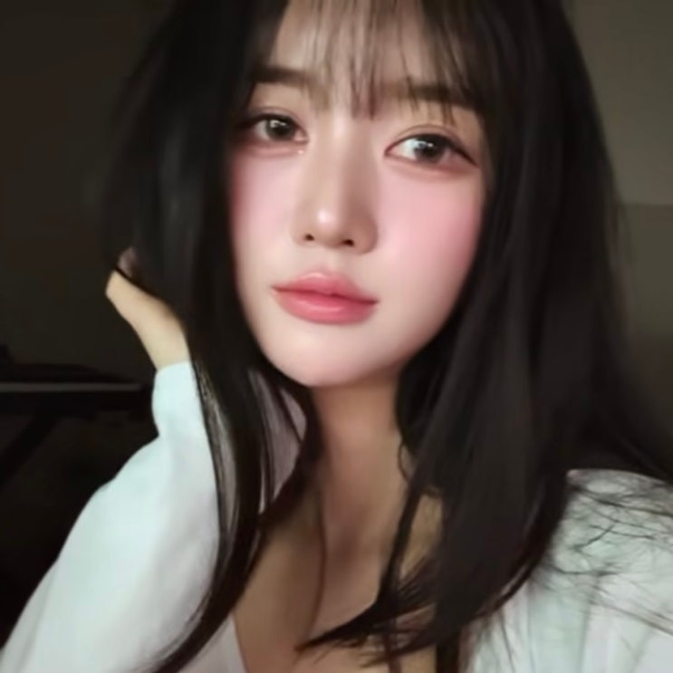 싱어게인4 가수 김윤설 프로필 인스타 나무위키, 경력, 나이...