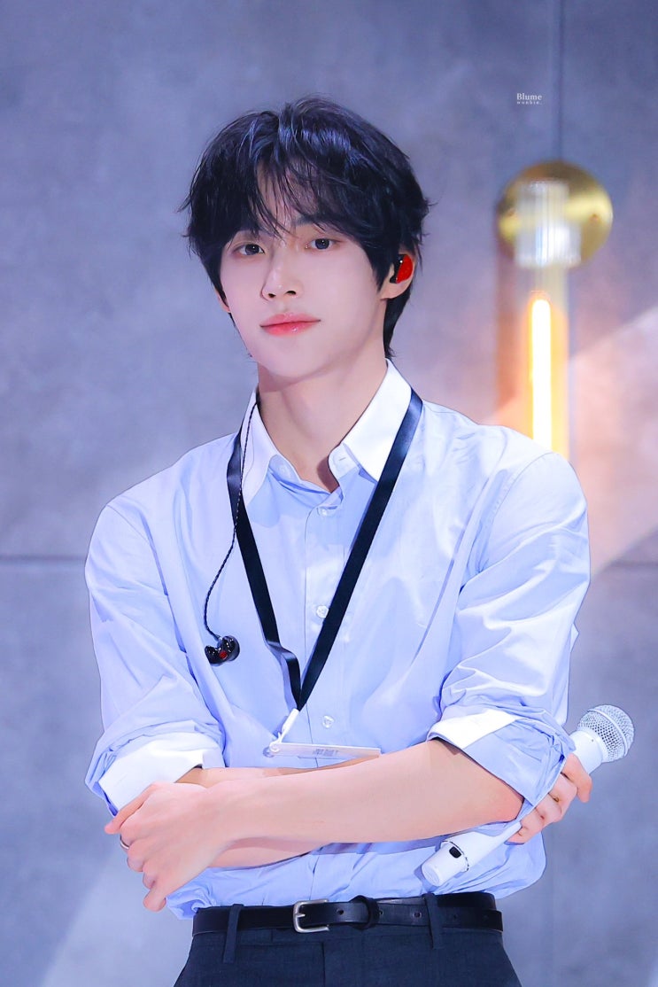 260530 라이즈 천일파티 2회차 밤공연