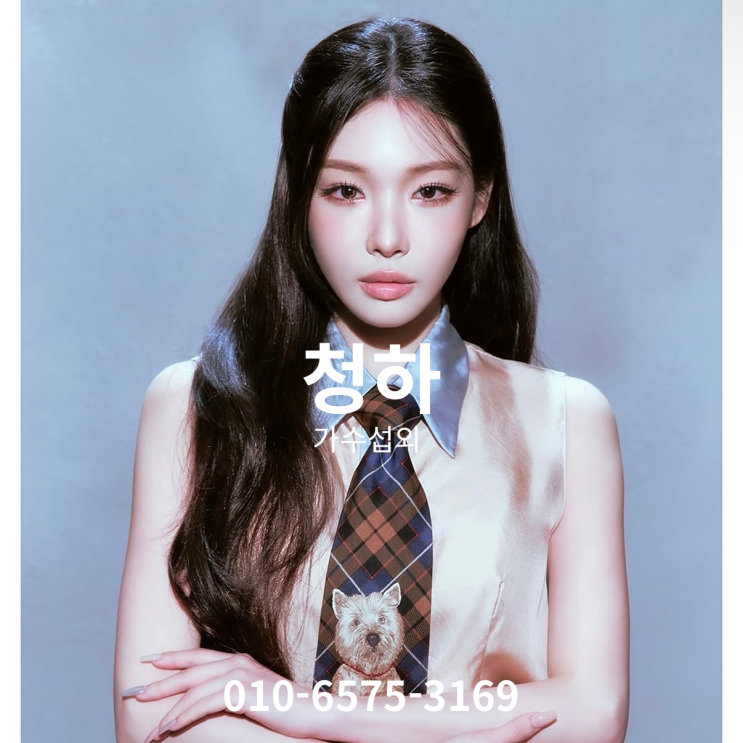 청하 섭외 - 믿고 보는 무대, 퍼포먼스와 보컬을 모두 갖춘 솔로...