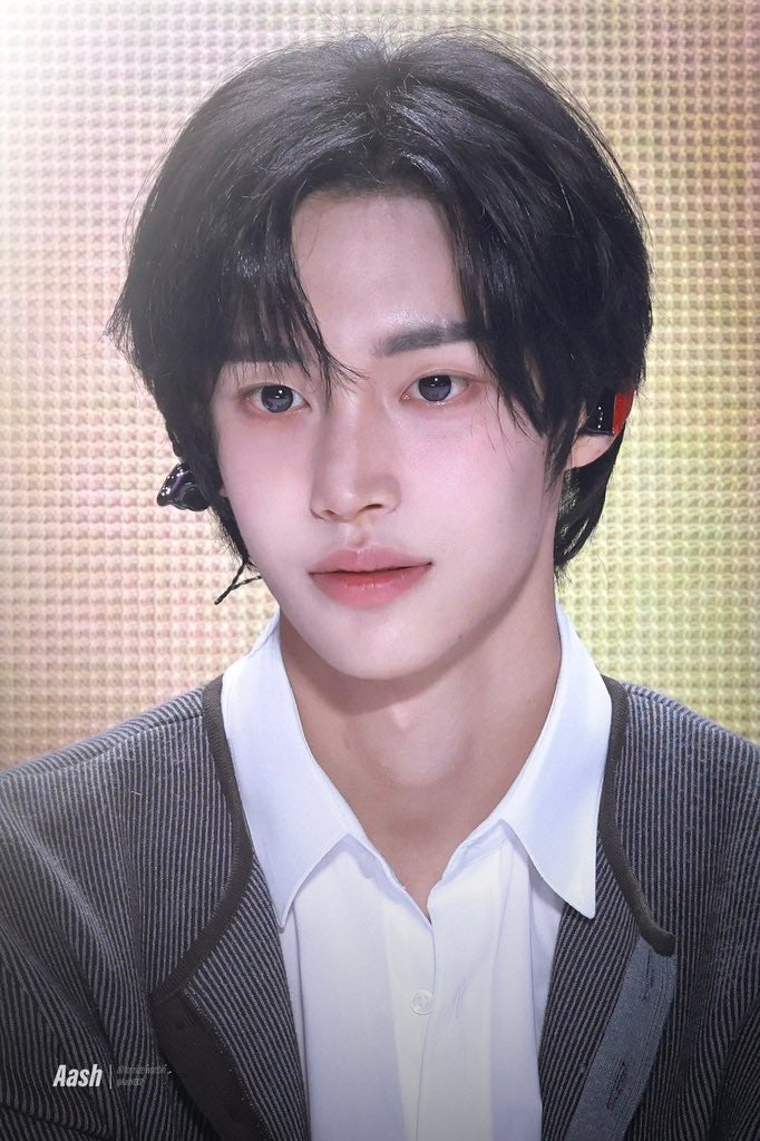 260530 라이즈 원빈 천일 파티 1회차 낮공연