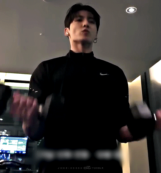 정국 / NORMAL LOG #2026BTSFESTA