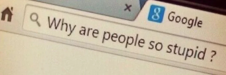 안녕