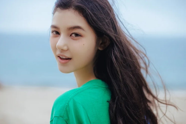“330억 원대 소송 계속”... 어도어, 다니엘·민희진 2차 변론...