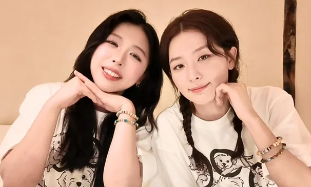 "슬기랑 영상 찍은 지 2주도 안 됐는데..." 유튜버 수키진 사망...