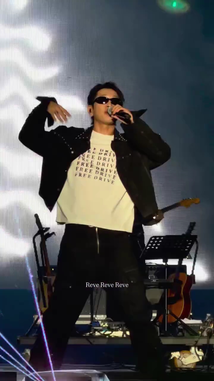 [크러쉬, 태산 반팔티]위버스 콘서트 크러쉬, MBC 구해줘 홈즈...