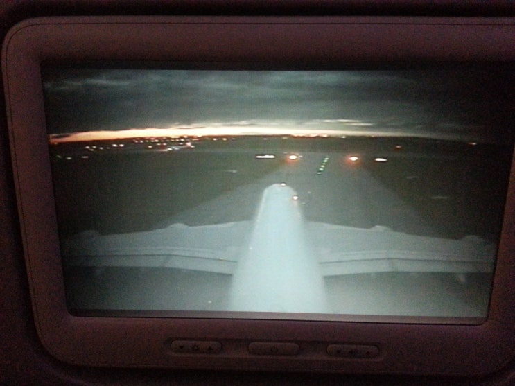 〔파리〕 파리 샤를드골 국제공항(Aéroport de Paris-Charles-de-Gaulle. CDG)....