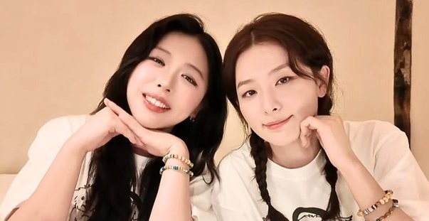 슬기 사촌동생 수키진 유튜버 사망 이유는 애도 물결