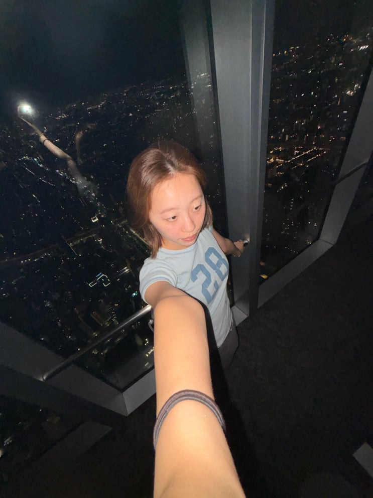 오사카 가길 잘했오사카