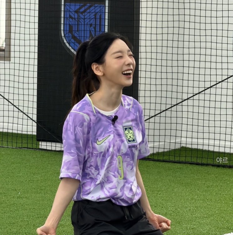 ₊˚ෆ⊹₊⋆ 올타임 레전드 ⋆₊⊹ෆ˚₊
