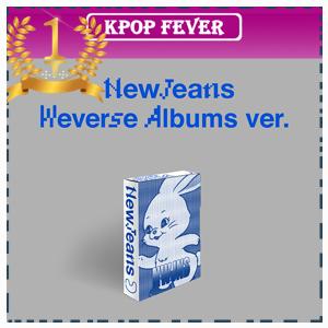 매일 사용하기 좋은 뉴진스 블루북 민지 뉴진스 New Jeans...