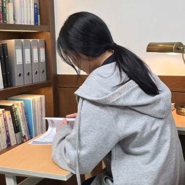 대진여고 1등급 이○혜학생의 생생한 스코 수강 후기! RSS 대표 이미지