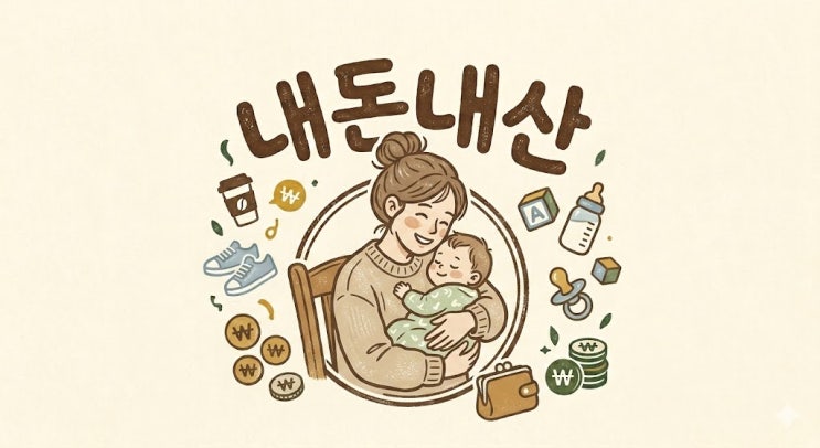 퓨리킬 경필터 공기청정기 6개월 사용 후기ㅣ코막힘 공기파균기로 해결