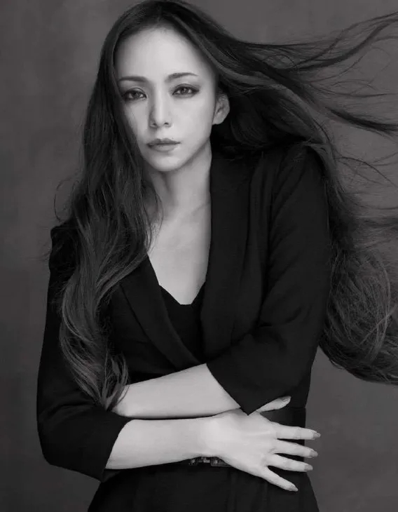 가벼운학습지(마이라이트) 일본어 5주차 : 일본 연예인