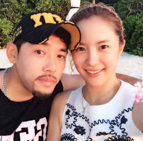 이용규 음주운전 사고…키움, 은퇴 수용으로 끝난 22년 야구 인생