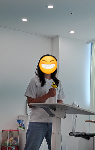 다사 대실 영어학원 후기 주 2회, 한 달 수업하고 정말 될지...