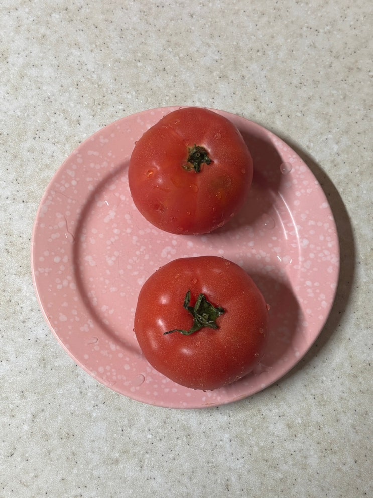 올라올라
