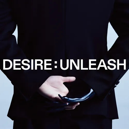 [하루한곡] ENHYPEN - Bad Desire (With or Without You)...