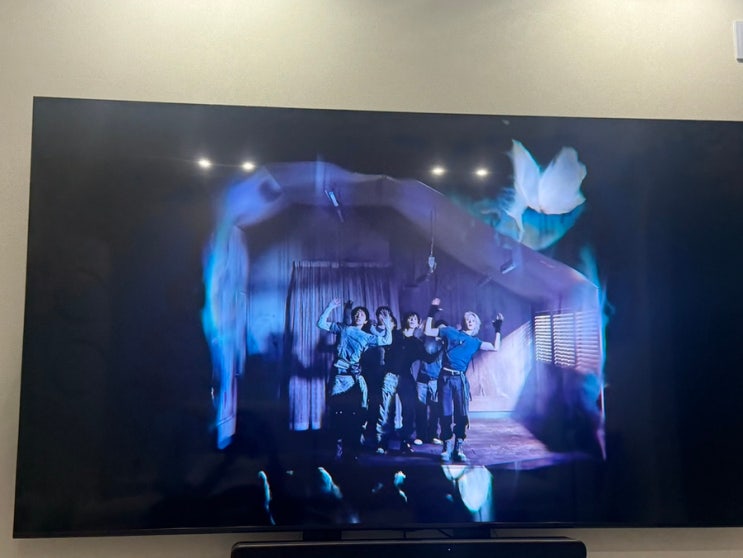 [보넥도 신곡] BOYNEXTDOOR VIRAL MV 해석 (보이넥스트도어...
