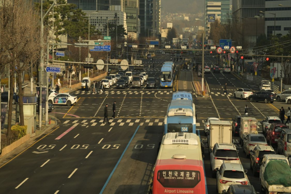 기후동행카드 환급 신청 시작 – 최대 9만 원, 8월 31일 마감 전에 꼭 챙기세요
