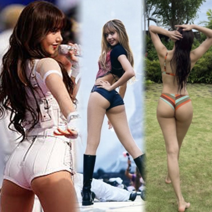 2026 FIFA 월드컵 개막식 무대 접수, 블랙핑크 리사 전세계가...