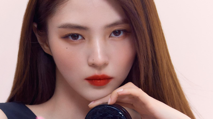 며느리 옆에 서면 자매 소리 듣는다는 탑여배우