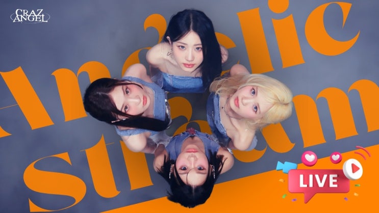 유튜브 260615
