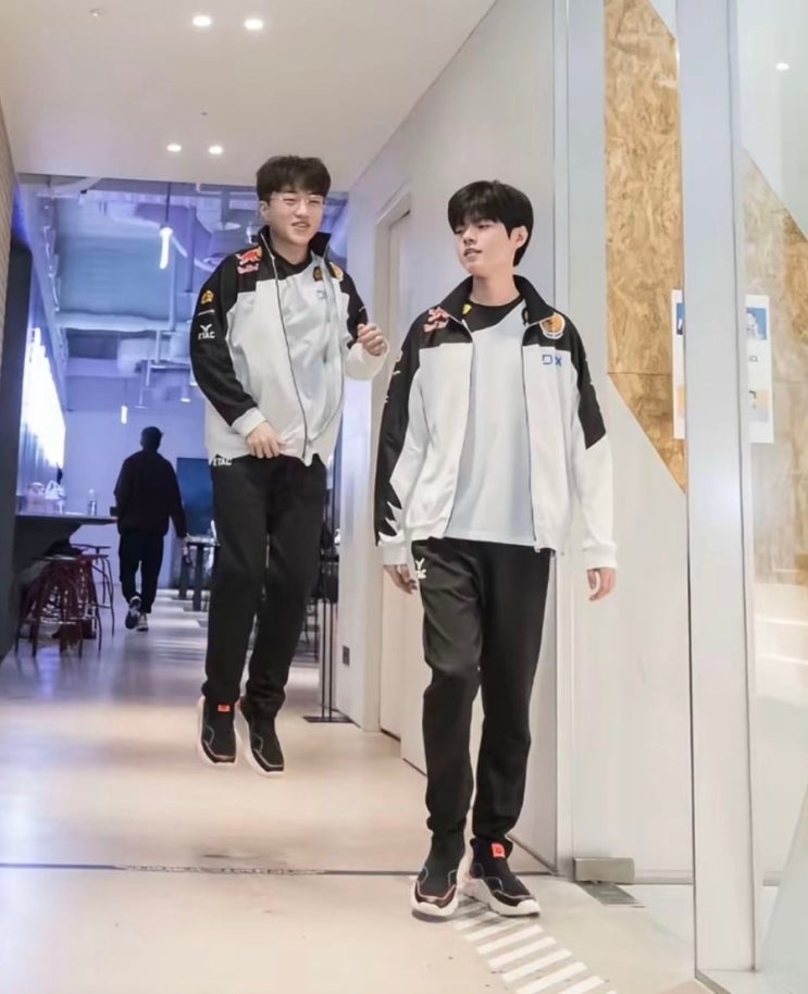 20drx 뎊케의 대하여