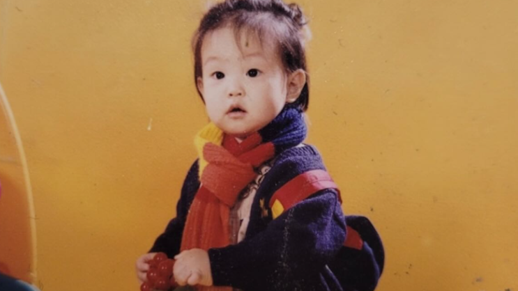 “238억 벌더니… 역대급 뉴욕 점령 비결이 이것이었다니”...