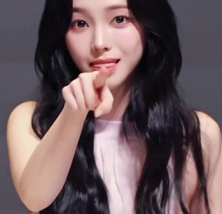 (카밀라, 리나, AI 보스, 만찢녀) 매번 볼 때마다 감탄 (찍히는...