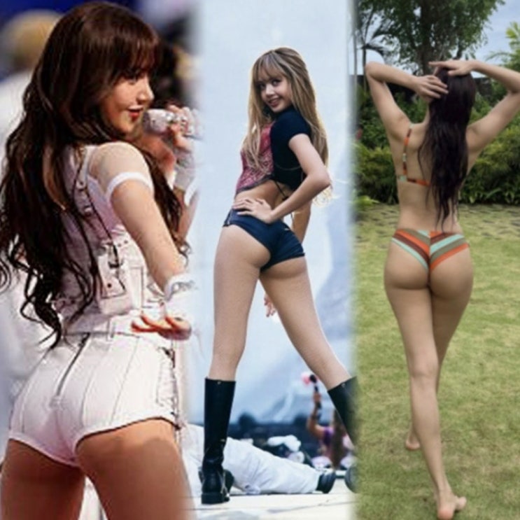 리사 2026 월드컵 개막식 무대 접수, 전 세계 홀린 역대급 비주얼과 몸매 ㄷㄷ