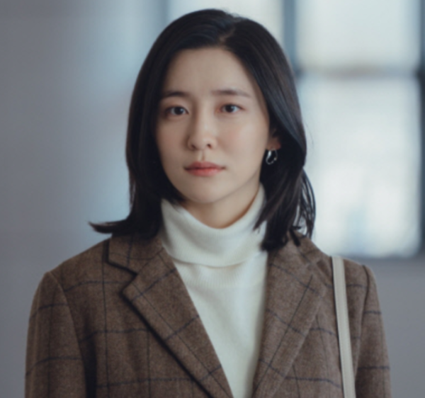 박지현 "살찌면 가슴에만"…78kg에서 글래머 배우 변신, 초콜릿 에피소드 화제