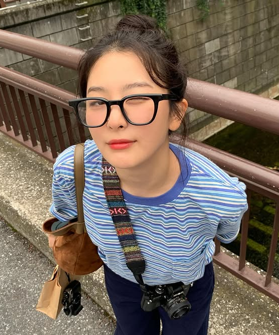 "7년 동안 데뷔만 기다렸다.. ?"노력의 결과 대표 실력파가 된...