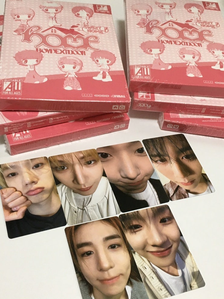 절므믄 가 앞음도 지나가