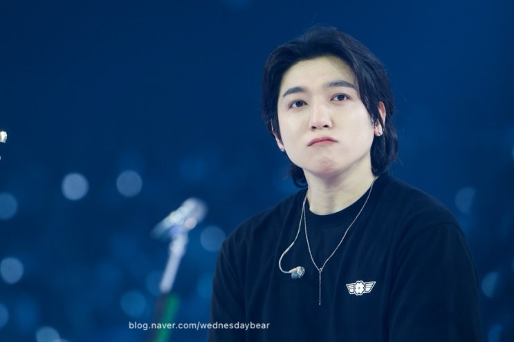사랑의 이름으로!