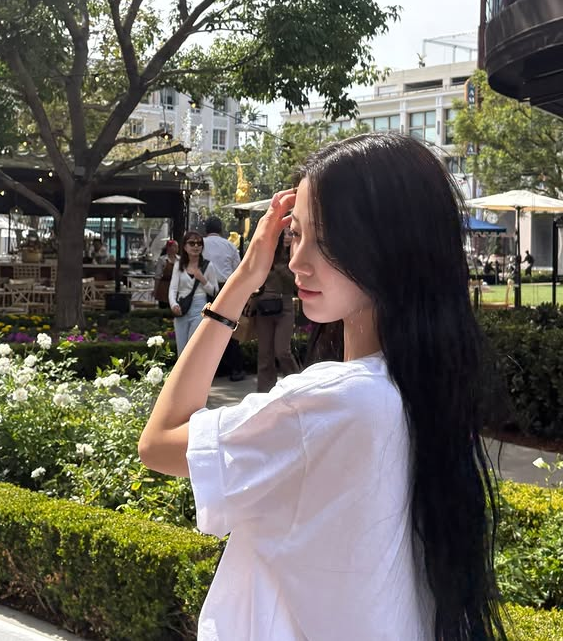 "발레만 15년 했다..?" 세계적 발레리나 꿈꾸던 소녀가 한국 와서...