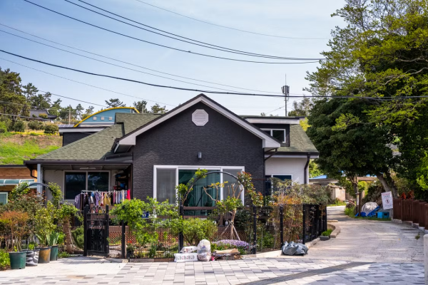 월세 세액공제 — 주말부부도 각각 신청, 조건·한도·신청방법 총정리