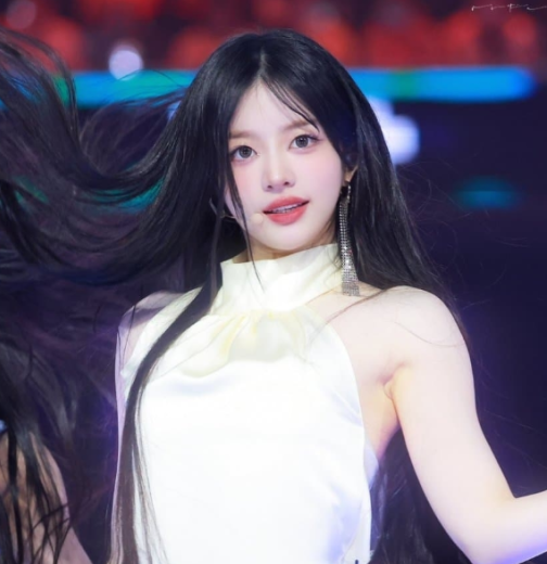 [아일릿 ILLIT 민주 프로필] 본명 나이 키 학력 대공개! 완성형...