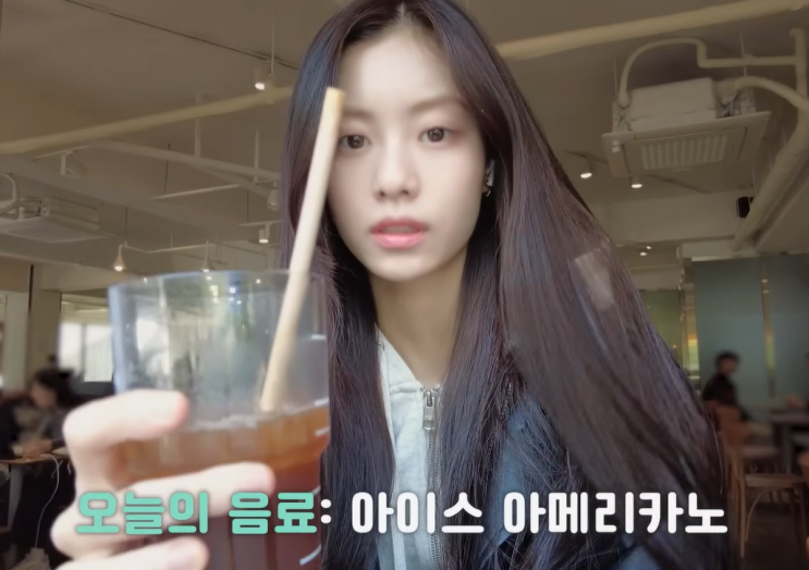 김가람 전속계약! 르세라핌 탈퇴 4년, 학폭논란 딛고 배우로 새...