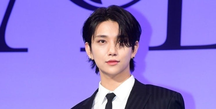세븐틴 조슈아, 유네스코 '고잉 투게더' 기념식 대표 연설