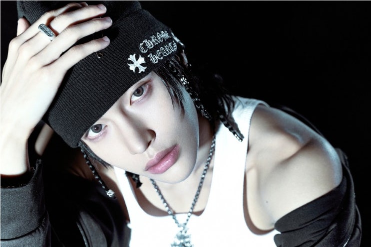 라이즈 RIIZE Do your dance MV 해석 비주얼 착장 ,,스타일