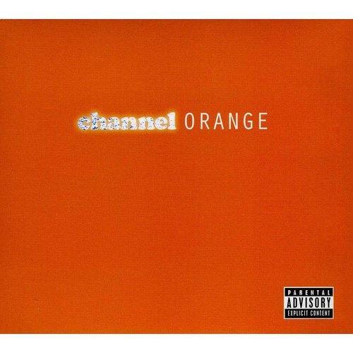 믿고 쓰는 riize 티셔츠 (CD) 프랭크 오션 Frank Ocean...