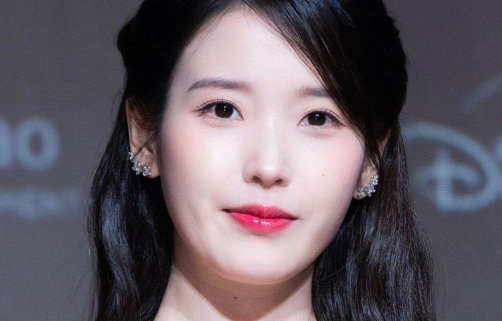 아이유 이종석 끝내 정리 했다. 대박....