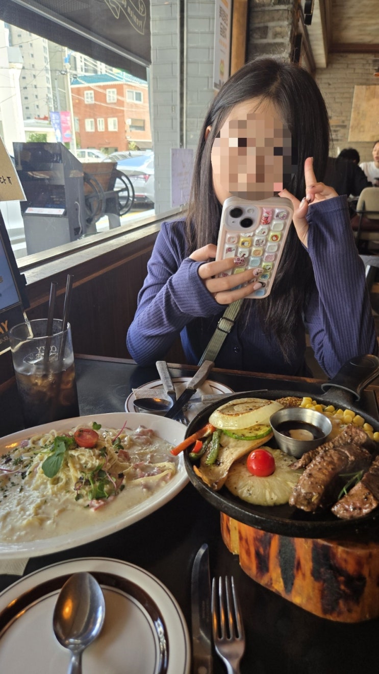 해운대역 근처에서 보낸 나날들 기록하기 : 네이버 블로그
