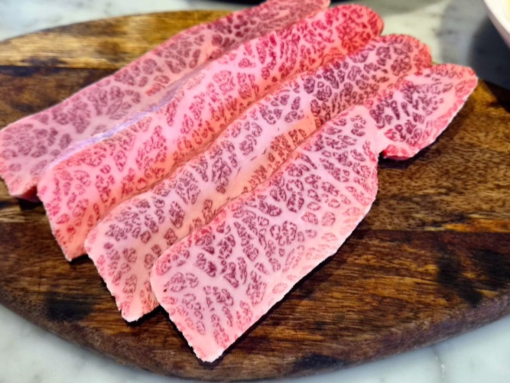 명지 한우 맛집 추천 부산 여행 명지 가볼만한곳 우미남