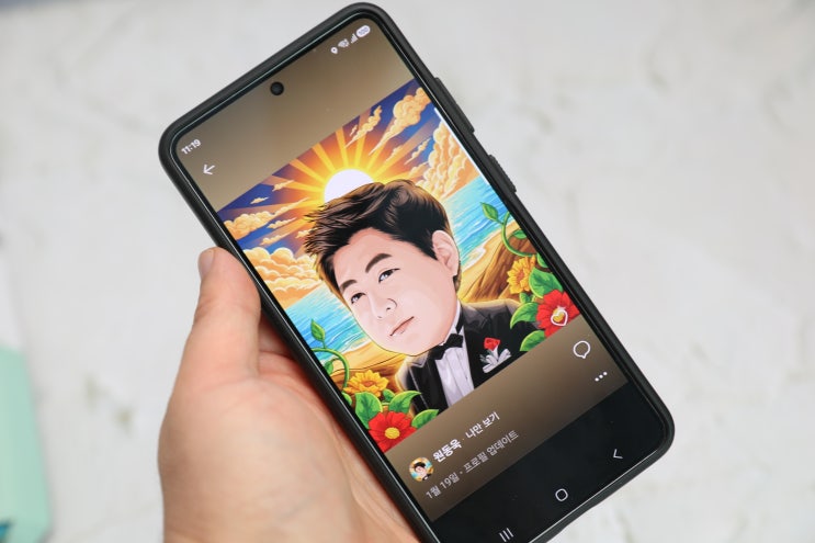 너무 궁금했다면 이제 더 이상 고민하지 마시고 알려드린 방법으로 해결해 보시면 되겠고요. 저는 여기서 이만 마치도록 하겠습니다. #카톡차단#카톡차단확인방법 #카톡차단프로필 #카톡차단프로필비공개 #카카오톡차단#카카오톡차단확인방법 #카톡프사#카톡차단송금 #카톡차단당하면#카톡차단채팅
