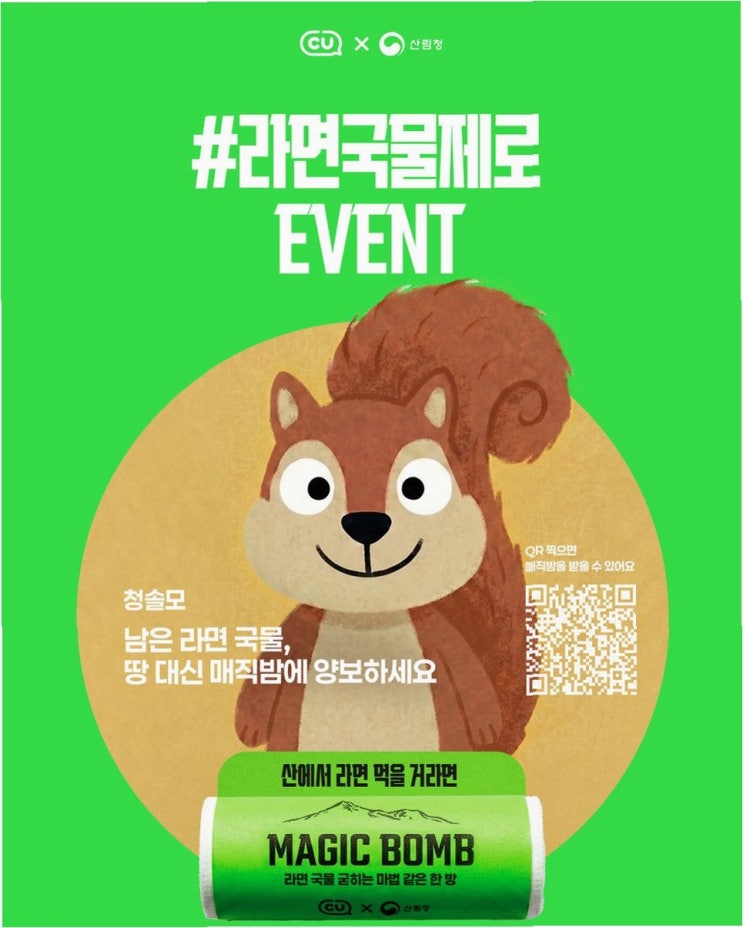 CU, K팝 팬덤 잡아라! '라이즈' IP 상품으로 매출 견인
