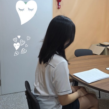 [대진여고 영어 전교 3등!] "엄마 추천으로 온 스코, 무조건 성적이 오르네요!" RSS 대표 이미지