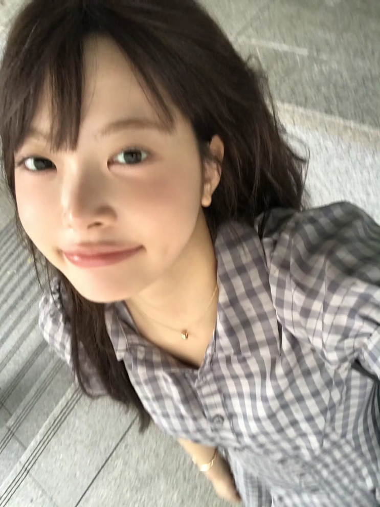 "16살인데 매일 악플을 읽었다.." 눈물 삼켰던 걸그룹 막내...