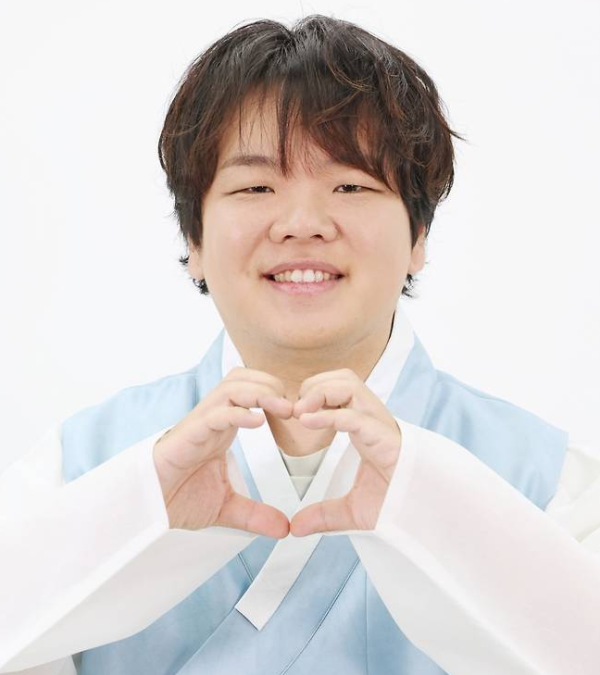 곽튜브, 사진 도용으로 544억 코인 사기 누명…억울한 사연