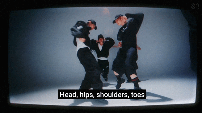 라이즈 컴백 총정리, 신곡 반응 심상치 않다ㅣDo Your Dance